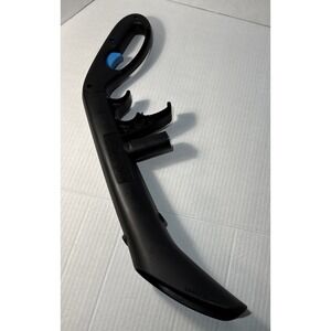 Dirt Devil Feather Lite Deluxe Carpet Shampooer Replacement Handle VG